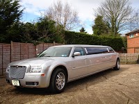 Limo Hire Daventry 1078028 Image 0